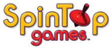 SpinTop Games