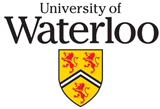 University of Waterloo