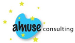 amuse consulting