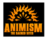 animism the sacred sites