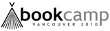 Bookcamp Vancouver