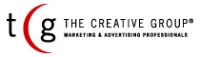 The Creative Group