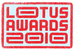 lotus awards