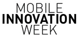 mobile innovation week