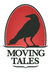 moving tales