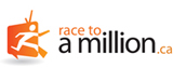 Race to a Million