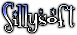 sillysoft sillysoft