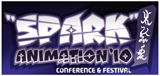 Spark Animation 2010