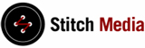 stitch media