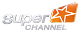 super channel