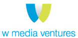 w media ventures