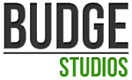 Budge Studios