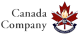 Canada Company