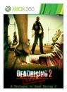 Dead Rising 2 Case Zero