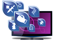 GameTree Developers Program