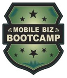 Mobile Biz Boot Camp