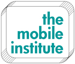 The Mobile Institute