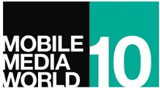 Mobile Media World
