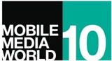 Mobile Media World