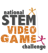 STEM challenge