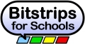 bitstrips for schools