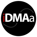 International Digital Media and Arts Association