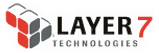 layer7 technologies