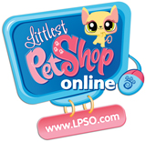 Littlest Pet Shop Online