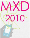 mxd 2010