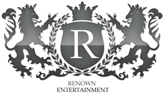 renown entertainment