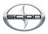 scion canada
