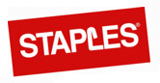 staples canada