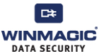 winmagic