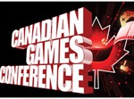 Canadian Games Conference