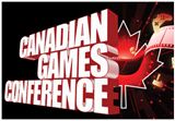 Canadian Games Conference