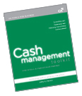 Cash Management