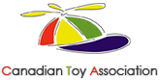 Canadian Toy Association
