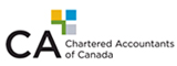 Chartered Accountants of Canada