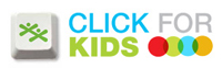 Click For Kids