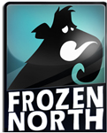 Frozen North Games