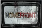 Homefront