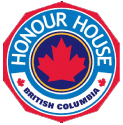 Honour House Society