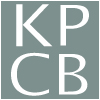 KPCB sFund