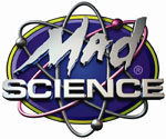 Mad Science