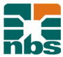 NBS Technologies