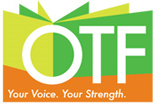 Ontario Teachers Federation