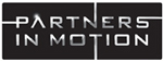 Partners In Motion