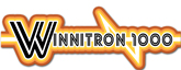 Winnitron 1000