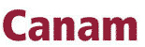 canam software