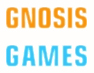 gnosis games